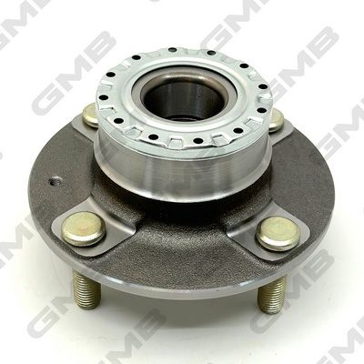 Ступица колеса GMB GH21210