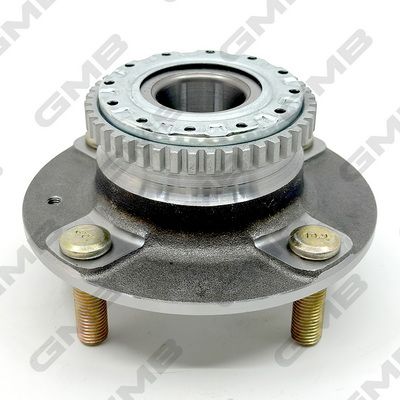 Ступица колеса GMB GH21220T