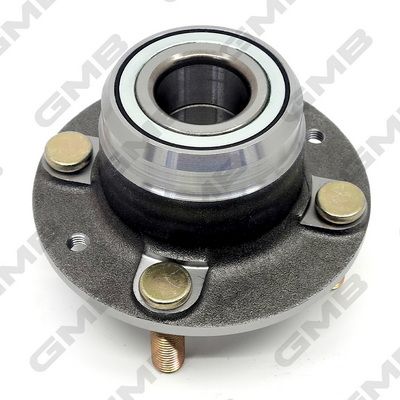 Ступица колеса GMB GH21320