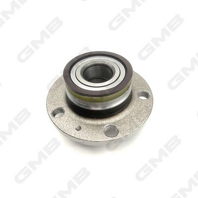 Ступица колеса GMB GH21450M