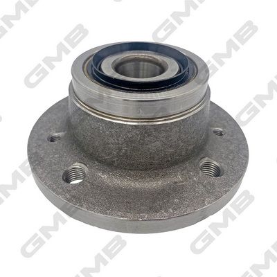 Ступица колеса GMB GH21660