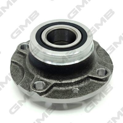Ступица колеса GMB GH21720