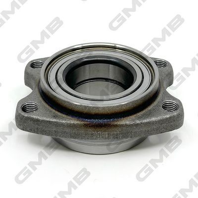 Ступица колеса GMB GH21940