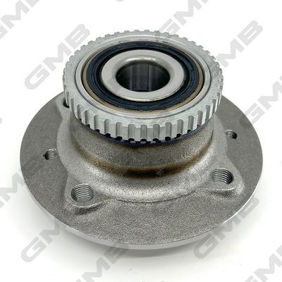 Ступица колеса GMB GH21980T