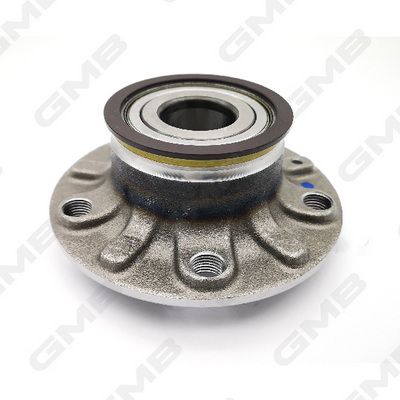 Ступица колеса GMB GH22530