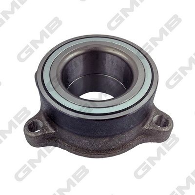 Ступица колеса GMB GH22670