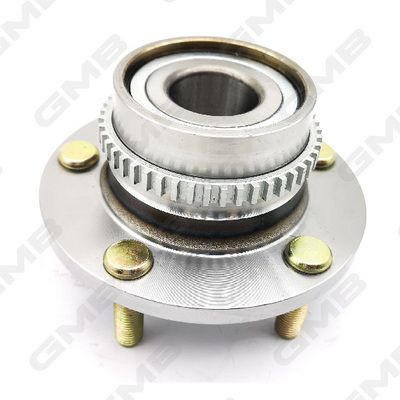 Ступица колеса GMB GH22760T