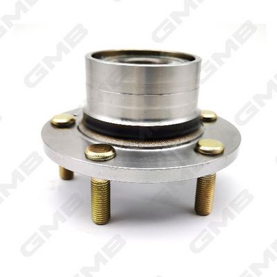 Ступица колеса GMB GH22940