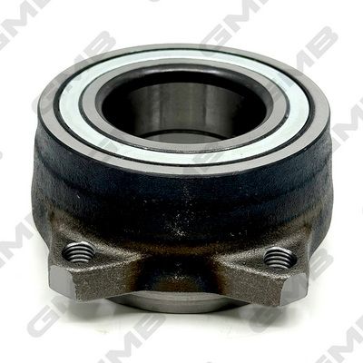 Ступица колеса GMB GH22980