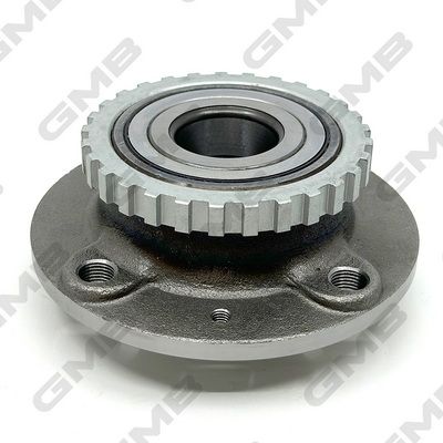 Ступица колеса GMB GH23160T