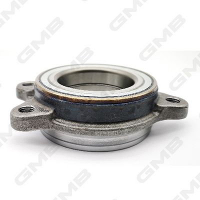 Ступица колеса GMB GH23530