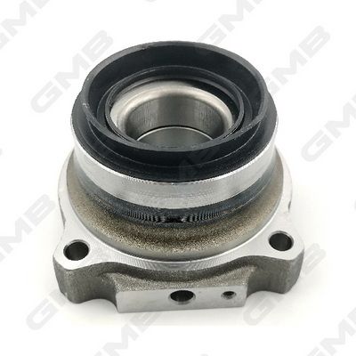 Ступица колеса GMB GH23540