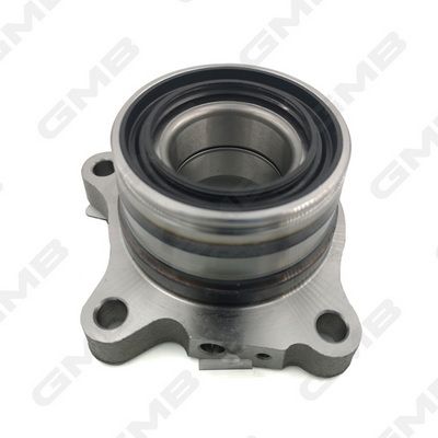 Ступица колеса GMB GH23590