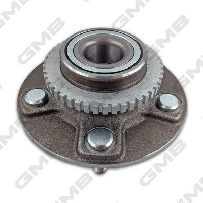 Ступица колеса GMB GH23700T