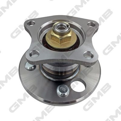 Ступица колеса GMB GH30020