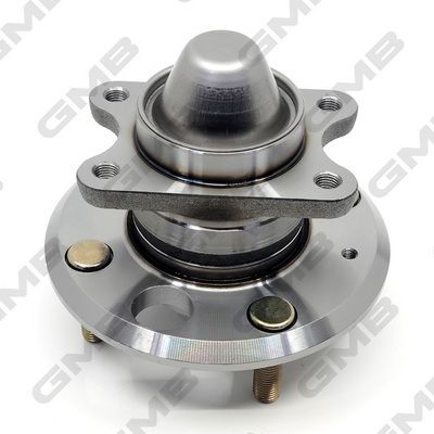 Ступица колеса GMB GH30060