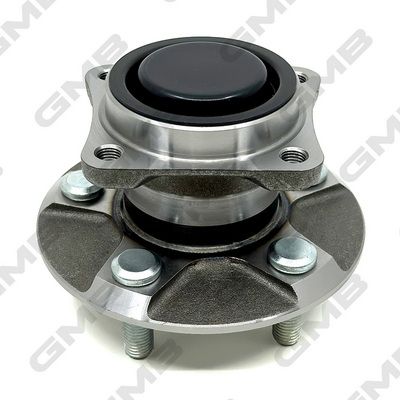 Ступица колеса GMB GH30080
