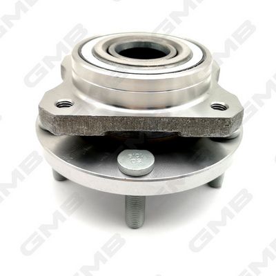 Ступица колеса GMB GH30150