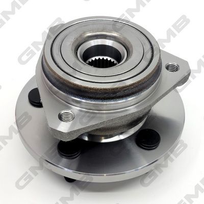 Ступица колеса GMB GH30170