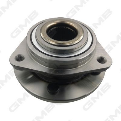 Ступица колеса GMB GH30190