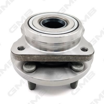 Ступица колеса GMB GH30220
