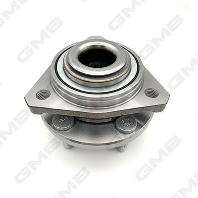 Ступица колеса GMB GH30230