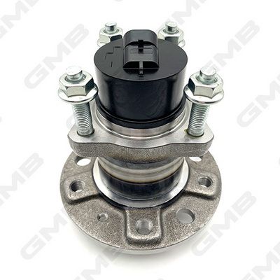 Ступица колеса GMB GH30430A