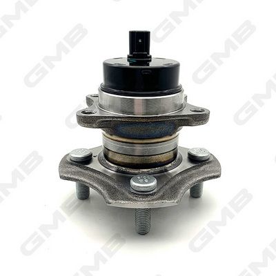 Ступица колеса GMB GH30520A