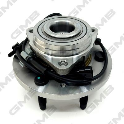 Ступица колеса GMB GH30850A