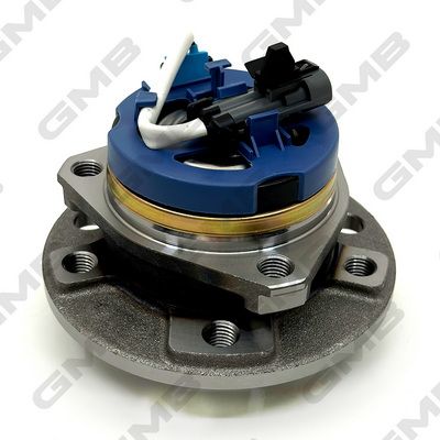 Ступица колеса GMB GH30900A