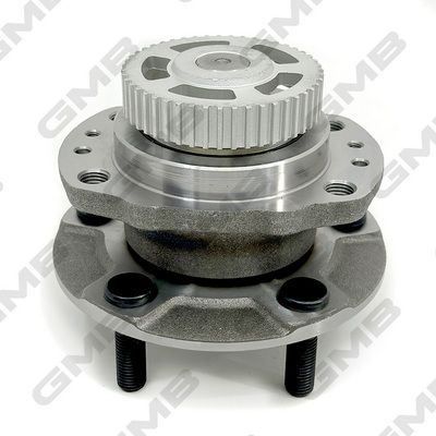 Ступица колеса GMB GH30960T