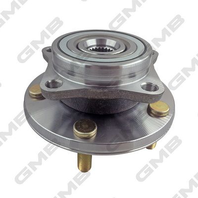 Ступица колеса GMB GH31080