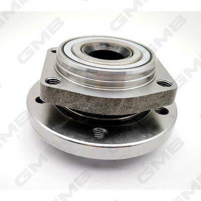 Ступица колеса GMB GH31120