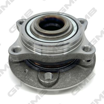 Ступица колеса GMB GH31430