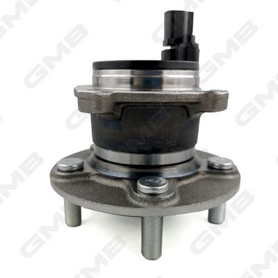 Ступица колеса GMB GH31570A