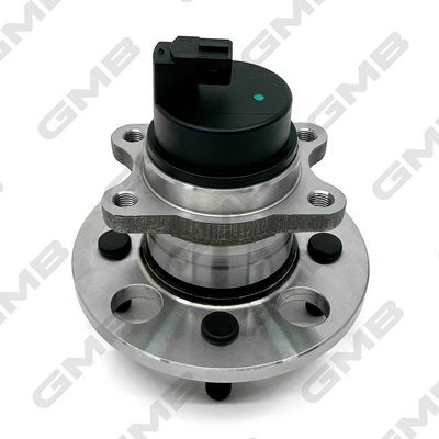 Ступица колеса GMB GH31585A