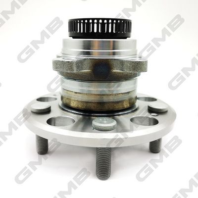 Ступица колеса GMB GH31620T