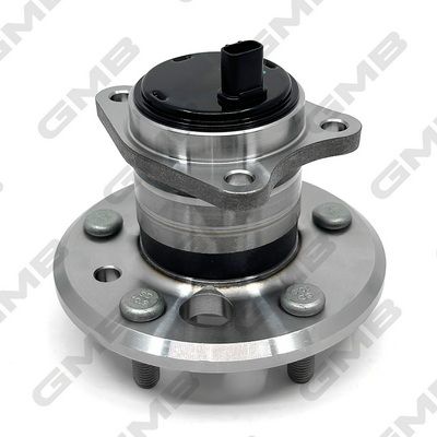 Ступица колеса GMB GH31710A