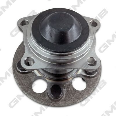 Ступица колеса GMB GH31730