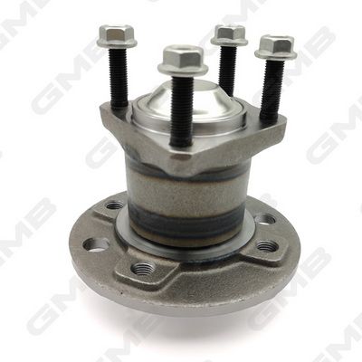 Ступица колеса GMB GH31800