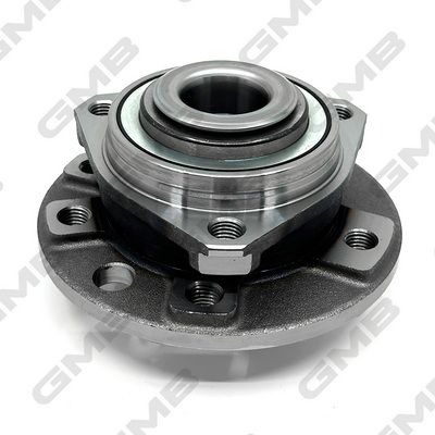 Ступица колеса GMB GH31830