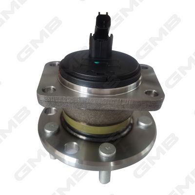 Ступица колеса GMB GH31850A