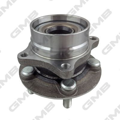 Ступица колеса GMB GH32430