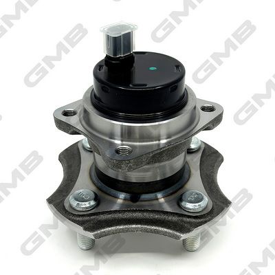 Ступица колеса GMB GH32580