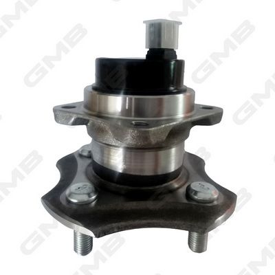 Ступица колеса GMB GH32585A