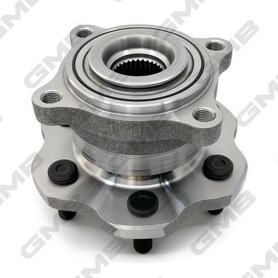 Ступица колеса GMB GH32620