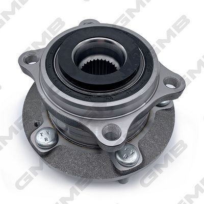 Ступица колеса GMB GH32950