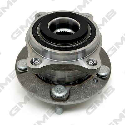 Ступица колеса GMB GH32960
