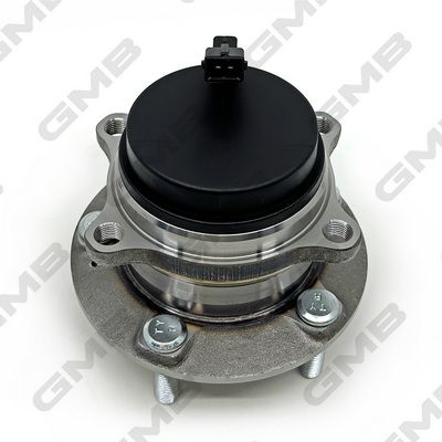 Ступица колеса GMB GH33120A