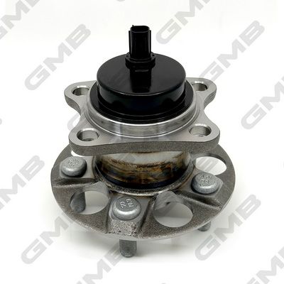 Ступица колеса GMB GH33160A